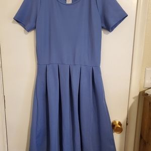 Lularoe Amelia
